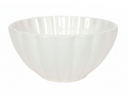 Cookinglife Soepkommen / Kommen Cardida Off White ø 14 cm - 6 Stuks