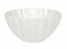 Cookinglife Soepkommen / Kommen Cardida Off White ø 14 cm - 6 Stuks