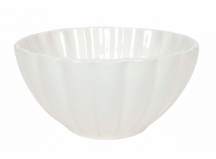 Cookinglife Soepkommen / Kommen Cardida Off White ø 14 cm - 6 Stuks