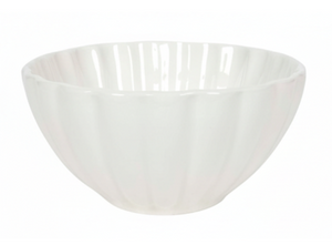 Cookinglife Soepkommen / Kommen Cardida Off White ø 14 cm - 6 Stuks