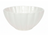 Cookinglife Soepkommen / Kommen Cardida Off White ø 14 cm - 6 Stuks