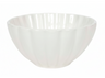 Cookinglife Soepkommen / Kommen Cardida Off White ø 14 cm - 6 Stuks