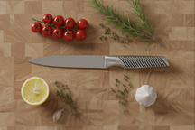 Cookinglife Officemes - Chef’s Essential - RVS - 25 cm