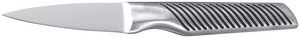 Cookinglife Schilmes  - Chef’s Essential - RVS - 20 cm