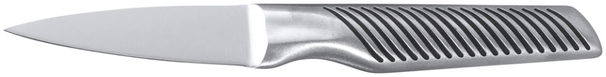 Cookinglife Schilmes  - Chef’s Essential - RVS - 20 cm