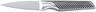 Cookinglife Schilmes  - Chef’s Essential - RVS - 20 cm