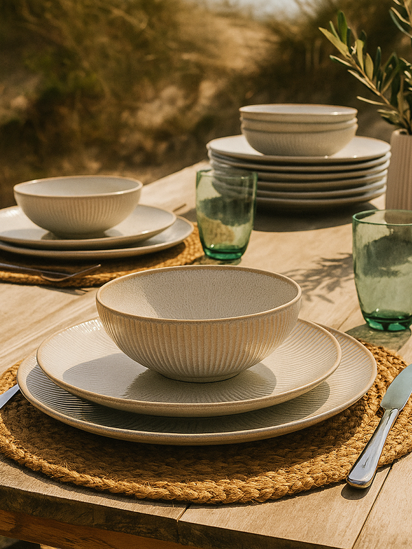 Cookinglife Coastal Lines