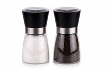 WMF Steakmessen 6-delig - Inclusief GRATIS Cookinglife Peper- en Zoutmolenset