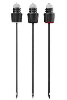 Coravin Naalden Kit Timeless - 3 stuks
