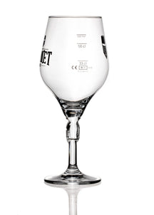 Cornet Bierglazen - 330 ml - 6 stuks