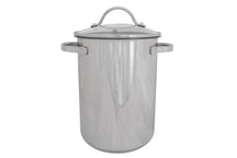 Cosy & Trendy Aspergepan / Pastapan Daily - ø 16 cm / 4 liter