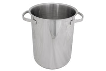Cosy & Trendy Aspergepan / Pastapan Daily - ø 16 cm / 4 liter