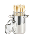 Cosy & Trendy Aspergepan / Pastapan Daily - ø 16 cm / 4 liter