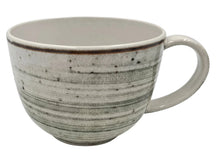 Cosy & Trendy Mokken Sintra Ivy Green 350 ml - 4 stuks
