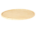 Cosy & Trendy Draaiplateau / Lazy Susan Bamboe ø 42 cm