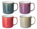 Cosy & Trendy Mokken Sara 360 ml - 4 stuks