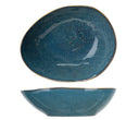 Cosy & Trendy Diepe Borden / Pastaborden Aicha - 20 x 16 cm - 4 Stuks