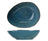Cosy & Trendy Diepe Borden / Pastaborden Aicha - 20 x 16 cm - 4 Stuks