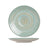 Cosy & Trendy Koffieschotels Turbolino Blauw ø 17 cm - 6 stuks