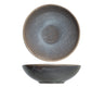 Cosy & Trendy Diepe Borden / Pastaborden Urban - ø 20 cm - 4 Stuks