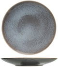 Cosy & Trendy Dinerborden Urban - ø 28 cm - 4 Stuks