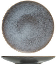 Cosy & Trendy Dinerborden Urban - ø 28 cm - 4 Stuks