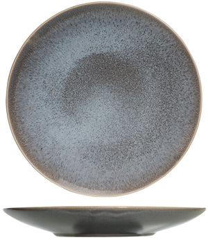 Cosy & Trendy Dinerborden Urban - ø 28 cm - 4 Stuks