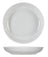 Cosy & Trendy Diepe Borden / Pastaborden Toulouse ø 21 cm - 6 Stuks