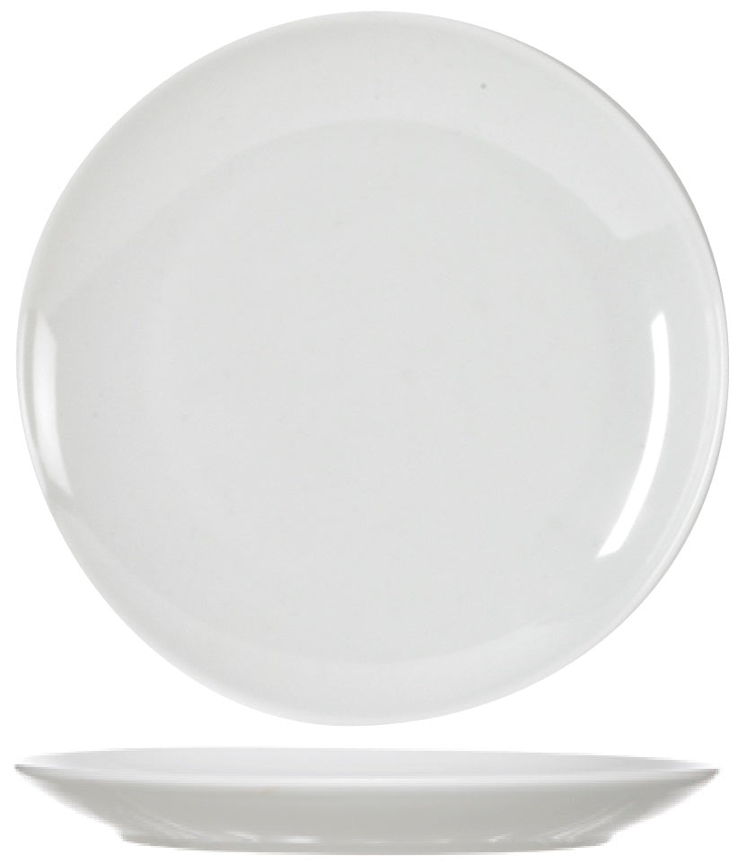 Cosy & Trendy Dinerborden Toulouse ø 26.5 cm - 6 Stuks