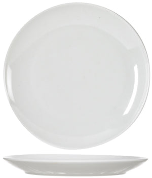Cosy & Trendy Dinerborden Toulouse ø 26.5 cm - 6 Stuks