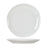 Cosy & Trendy Ontbijtborden / Dessertborden Toulouse ø 19 cm - 6 Stuks