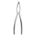 Crafts La Marée Kreeftentang RVS - 15.7 cm