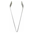 Crafts La Marée Visgraatpincet RVS - 12.3 cm
