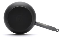 De Buyer Hapjespan / Sauteuse Ceranoa - ø 24cm / 3.3 liter - keramische anti-aanbaklaag