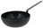De Buyer Hapjespan / Sauteuse Ceranoa - ø 28cm / 4.4 liter - keramische anti-aanbaklaag
