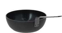 De Buyer Hapjespan / Sauteuse Ceranoa - ø 28cm / 4.4 liter - keramische anti-aanbaklaag