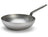 De Buyer Wokpan Mineral B Element - ø 28 cm / 3 liter - zonder anti-aanbaklaag