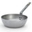 De Buyer Hapjespan / Sauteuse Mineral B Element - ø 24 cm / 2.5 liter - zonder anti-aanbaklaag