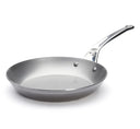 De Buyer Koekenpan Mineral B Pro - ø 24 cm - zonder anti-aanbaklaag