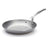 De Buyer Koekenpan Mineral B Pro - ø 24 cm - zonder anti-aanbaklaag