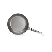 De Buyer Koekenpan Mineral B Pro - ø 24 cm - zonder anti-aanbaklaag