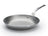 De Buyer Koekenpan Mineral B Pro - ø 28 cm - zonder anti-aanbaklaag