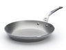 De Buyer Koekenpan Mineral B Pro - ø 28 cm - zonder anti-aanbaklaag