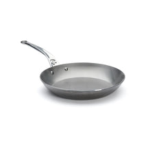 De Buyer Koekenpan Mineral B Pro - ø 28 cm - zonder anti-aanbaklaag