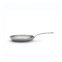 De Buyer Koekenpan Mineral B Pro - ø 28 cm - zonder anti-aanbaklaag