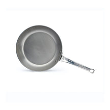 De Buyer Koekenpan Mineral B Pro - ø 28 cm - zonder anti-aanbaklaag