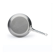 De Buyer Koekenpan Mineral B Pro - ø 28 cm - zonder anti-aanbaklaag
