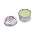De Buyer Seasoning / Onderhoudswas voor stalen pannen - 100 ml