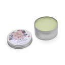 De Buyer Seasoning / Onderhoudswas voor stalen pannen - 100 ml