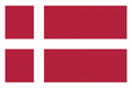 Denmark flag
